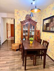 Blk 335C Yishun Riverwalk (Yishun), HDB 4 Rooms #617077591